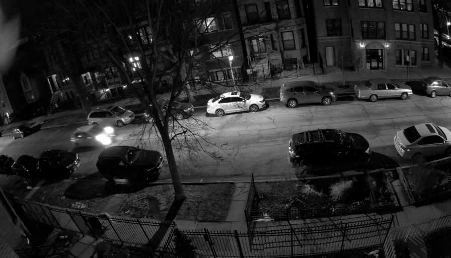 Reolink Camera One_00_Reolink Home Hub One_20250224185313.jpg